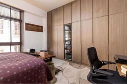 High Oak Condominium (D21), Condominium #581890691